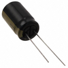 Cap Aluminum Lytic 3300uF 10V 20% (12.5 X 25mm) Radial 5mm 3190mA 7000h 105C Bulk - 590-EEU-FM1A332 - Utmel Electronic Limited