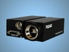 JAI TM-6710 - Image