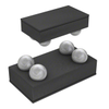 Oscillators - SIT1552AI-JE-DCC-32.768E - 794410-SIT1552AI-JE-DCC-32.768E - Win Source Electronics