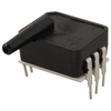 Sensors, Transducers - Pressure Sensors, Transducers -- 1234780-SDX15A4-A
