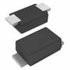 Diodes, Rectifiers - Single - S07M-GS08 - 027682-S07M-GS08 - Win Source Electronics