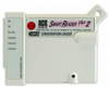 Temperature and Relative Humidity Logger -- Conservation Logger