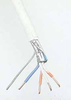 CAB004-PH-PL-SH - Cable Depot Inc.