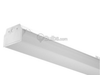 48" Wraparound Fixture - DLT132BL1Y - bulbs.com