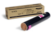 Xerox Phaser 7760 Toner Magenta (106R01161) - 106R01161 - CWP solutions