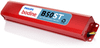 Self-testing/Self-diagnostic Fluorescent Emergency Ballasts - B50ST - Philips Emergency Lighting