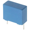 Capacitors - Film Capacitors - 1339976-B32022A3683M000 - Win Source Electronics