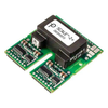 Integrated Circuits (ICs) Power Management (PMIC) Gate Drivers - Image