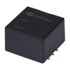 Power Supplies - Board Mount - DC DC Converters - 1340512-PQP1-D24-S5-M - Win Source Electronics
