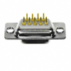 D-Sub Connector Assemblies - 1509FNEA-ND - DigiKey