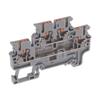 Din Rail, Channel - 1920-CPDL2.5-ND - DigiKey