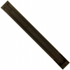 Card Edge Connector Accessories - 583671-1-ND - DigiKey