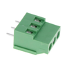 Wire to Board - 4381-2651910000-ND - DigiKey