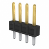 Headers, Male Pins - 75160-156-04LF-ND - DigiKey