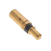 Multi Purpose - 4306-MC4008DS/AA-ND - DigiKey
