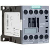 Contactors - 3473-LEN00B003277B-ND - DigiKey