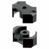 Ferrite Cores -- 495-5211-ND - Image