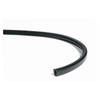 Bushings, Grommets -- 1436-1220-ND - Image