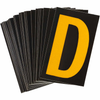 Labels, Stickers, Decals - Preprinted - 2267-5905-D-ND - DigiKey