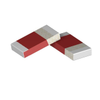 RF Antennas - SATCA-2A1CG-WFB7 - Quarktwin Technology Ltd.
