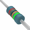 Through Hole Resistors - MBB02070C2103DC100-ND - DigiKey