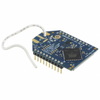 RF Transceiver Modules and Modems - 602-1277-ND - DigiKey