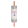 Electrical, Specialty Fuses - 2378-TRS600R-ND - DigiKey
