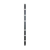 Rack Accessories - 164-VCT85-ND - DigiKey