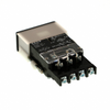 Pushbutton Switches - 1948-1076-ND - DigiKey