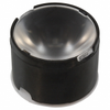 Lenses - 711-1220-ND - DigiKey