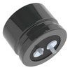 Capacitors - Aluminum Electrolytic Capacitors - ESMM251VSN331MR20S - Acme Chip Technology Co., Limited
