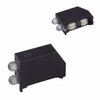 Circuit Board Indicators, Arrays, Light Bars, Bar Graphs - 350-1861-2-ND - DigiKey