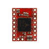 Evaluation and Demonstration Boards and Kits - 505-TMC5160SILENTSTEPSTICK-ND - DigiKey