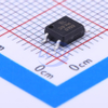 Optocoupler/LED/Digital Tube/Photoelectric Device >> Optocouplers - Phototransistor Output -- EL357N(D)(TA)-G - Image