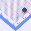 Triode/MOS Tube/Transistor >> Bipolar Transistors - BJT -- 2N3904 - Image