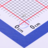 Capacitors >> Multilayer Ceramic Capacitors MLCC - SMD/SMT -- AC0402CRNPO9BN5R0