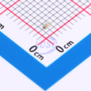 Optocoupler/LED/Digital Tube/Photoelectric Device >> Light Emitting Diodes (LED) - SML-D15YWT86 - LCSC Electronics Technology (HK) Limited