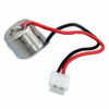 Battery Products - Batteries Non-Rechargeable (Primary) - AFP1801 - Acme Chip Technology Co., Limited