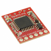 Development Boards, Kits, Programmers - Evaluation Boards - Evaluation and Demonstration Boards and Kits - DEV-13712 - Acme Chip Technology Co., Limited