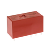 Relays - Power Relays, Over 2 Amps - RTD14730 - Shenzhen Shengyu Electronics Technology Limited