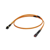 Fiber Optic Cables - 2901802-ND - DigiKey
