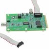 Evaluation and Demonstration Boards and Kits - DC2405A-ND - DigiKey