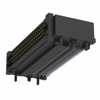Arrays, Edge Type, Mezzanine (Board to Board) - SEAF-20-01-S-04-2-RA-K-TR-ND - DigiKey