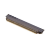 FFC, FPC (Flat Flexible) Connector Assemblies - 478-046240054025846+TR-ND - DigiKey