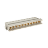 Blade Type Power Connector Assemblies - 2684-233230-E-ND - DigiKey