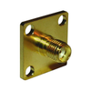 Coaxial Connector (RF) Assemblies - ARF2947-ND - DigiKey