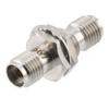Coaxial Connector (RF) Adapters - 5328-FMAD1667-ND - DigiKey
