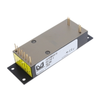 DC DC Converters - 633-1A24-P20-E-ND - DigiKey