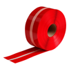 Barriers, Barricades, Floor Markings, Tapes - 2267-152112-ND - DigiKey