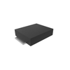 Single Diodes - 353-FR4MBFL-TP-ND - DigiKey